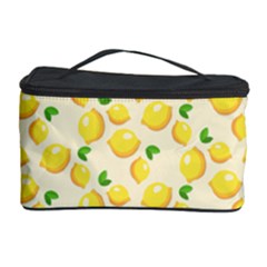 Fruits 1193727 960 720 Cosmetic Storage by vintage2030