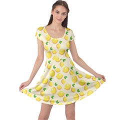 Fruits 1193727 960 720 Cap Sleeve Dress by vintage2030