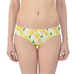 Fruits 1193727 960 720 Hipster Bikini Bottoms by vintage2030