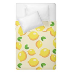 Fruits 1193727 960 720 Duvet Cover Double Side (single Size) by vintage2030