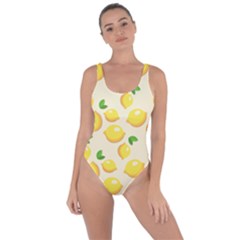 Fruits 1193727 960 720 Bring Sexy Back Swimsuit by vintage2030