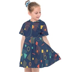 Background 3048876 960 720 Kids  Sailor Dress by vintage2030