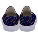 Background 1789175 960 720 Kids  Canvas Slip Ons View4