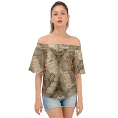 Background 1762690 960 720 Off Shoulder Short Sleeve Top