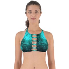 Steampunk 3891184 960 720 Perfectly Cut Out Bikini Top