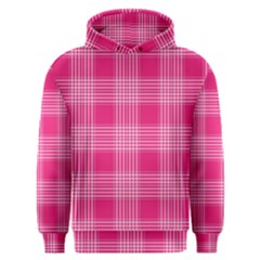 Checks 316856 960 720 Men s Overhead Hoodie