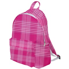 Checks 316856 960 720 The Plain Backpack