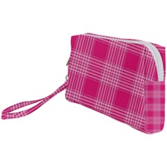 Checks 316856 960 720 Wristlet Pouch Bag (small)