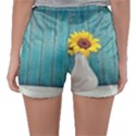 Sun Flower 3292932 960 720 Sleepwear Shorts View2