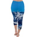 Mountain 4017326 960 720 Capri Winter Leggings  View4