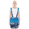 Mountain 4017326 960 720 Braces Suspender Skirt View1