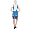 Mountain 4017326 960 720 Braces Suspender Skirt View2