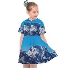 Mountain 4017326 960 720 Kids  Sailor Dress by vintage2030