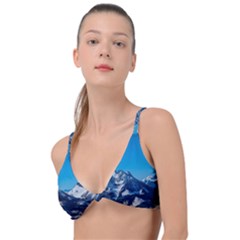 Mountain 4017326 960 720 Knot Up Bikini Top