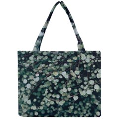 Plant 690078 960 720 Mini Tote Bag by vintage2030