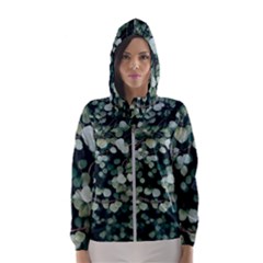 Plant 690078 960 720 Women s Hooded Windbreaker