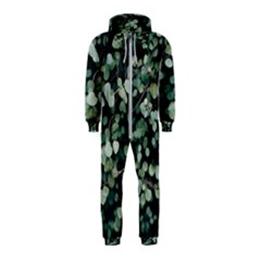 Plant 690078 960 720 Hooded Jumpsuit (kids)