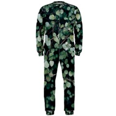 Plant 690078 960 720 Onepiece Jumpsuit (men) 