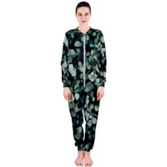 Plant 690078 960 720 Onepiece Jumpsuit (ladies) 