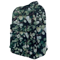 Plant 690078 960 720 Classic Backpack by vintage2030