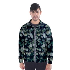 Plant 690078 960 720 Men s Windbreaker