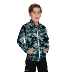 Plant 690078 960 720 Kids  Windbreaker