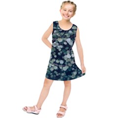 Plant 690078 960 720 Kids  Tunic Dress by vintage2030