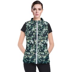 Plant 690078 960 720 Women s Puffer Vest