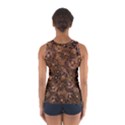 Steampunk 3169877 960 720 Sport Tank Top  View2