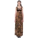 Steampunk 3169877 960 720 Empire Waist Maxi Dress View1