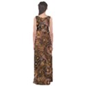 Steampunk 3169877 960 720 Empire Waist Maxi Dress View2