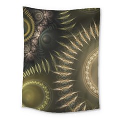 Fractal 2021756 960 720 Medium Tapestry