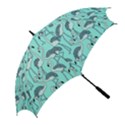 Flemish 3386571 960 720 Golf Umbrellas View2