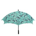 Flemish 3386571 960 720 Golf Umbrellas View3