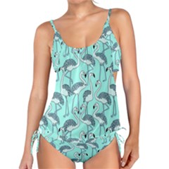 Flemish 3386571 960 720 Tankini Set by vintage2030