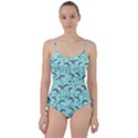 Flemish 3386571 960 720 Sweetheart Tankini Set View1