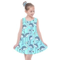 Flemish 3386571 960 720 Kids  Summer Dress by vintage2030