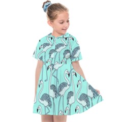 Flemish 3386571 960 720 Kids  Sailor Dress by vintage2030