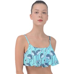 Flemish 3386571 960 720 Frill Bikini Top by vintage2030