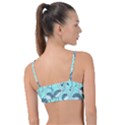 Flemish 3386571 960 720 Knot Up Bikini Top View2