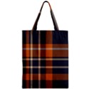 Abstract 2055626 960 720 Zipper Classic Tote Bag View1