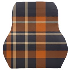 Abstract 2055626 960 720 Car Seat Back Cushion  by vintage2030