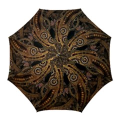 Steam 3160715 960 720 Golf Umbrellas by vintage2030