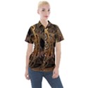 Steam 3160715 960 720 Women s Short Sleeve Pocket Shirt View1