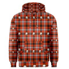 Plaid 857955 960 720 Men s Pullover Hoodie