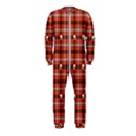 Plaid 857955 960 720 OnePiece Jumpsuit (Kids) View1