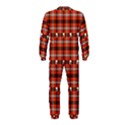 Plaid 857955 960 720 OnePiece Jumpsuit (Kids) View2