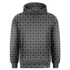 Pattern 1776806 960 720 Men s Overhead Hoodie