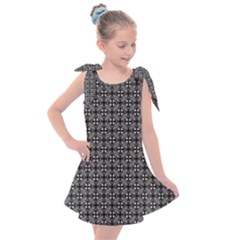 Pattern 1776806 960 720 Kids  Tie Up Tunic Dress by vintage2030