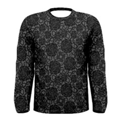 Medieval 2449789 960 720 Men s Long Sleeve Tee